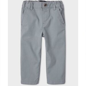 The Children’s Place Straight Chino Pants